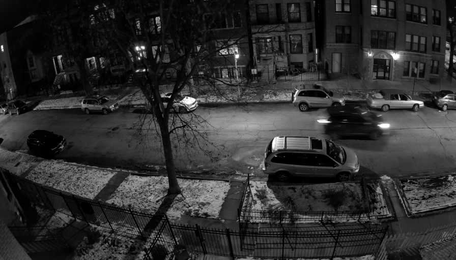 Reolink Camera Two_01_Reolink Home Hub One_20260116191436.jpg